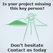 surveyor