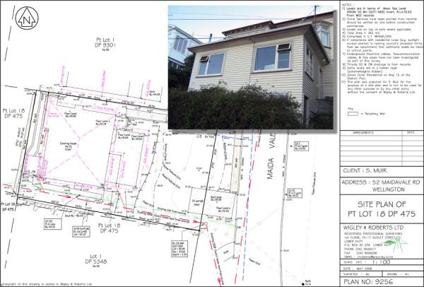 resizedimage600406-projectsmallsite
