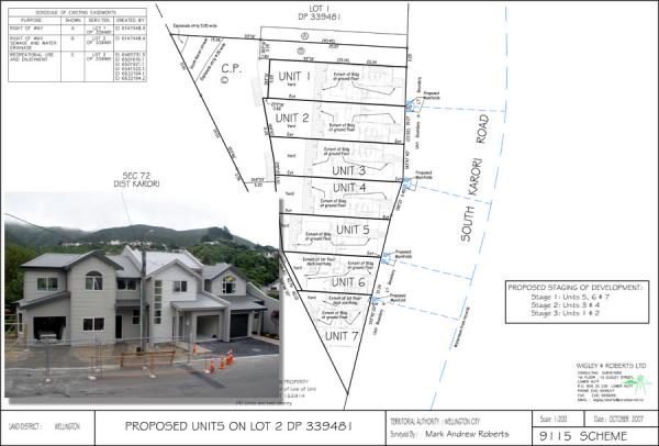 resizedimage600406-projectsmallunit